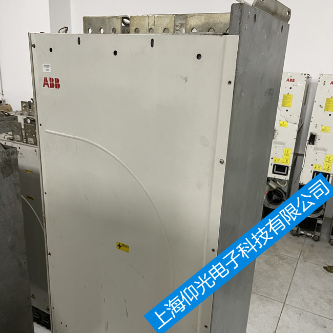 �o�aabb׃�l���S��ACS800-17-1050-7�\(y��n)�Ј�(b��o)��FF74/7112�S��