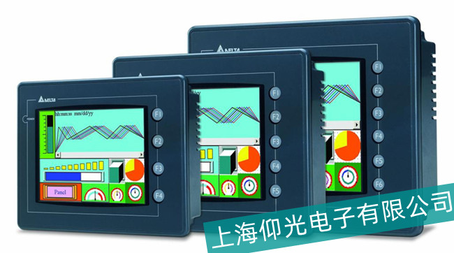 ���^�_�_DOP-AE57CSTD�|�����|�����ʹ��Ϸ����S��