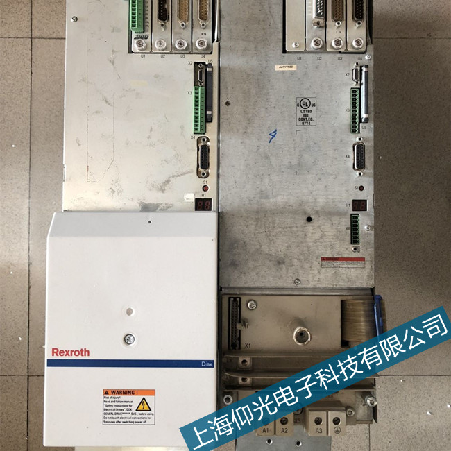 ������ʿ��HMV01.1E-W0030�ŷ�����F2100���ϾS��̎�����