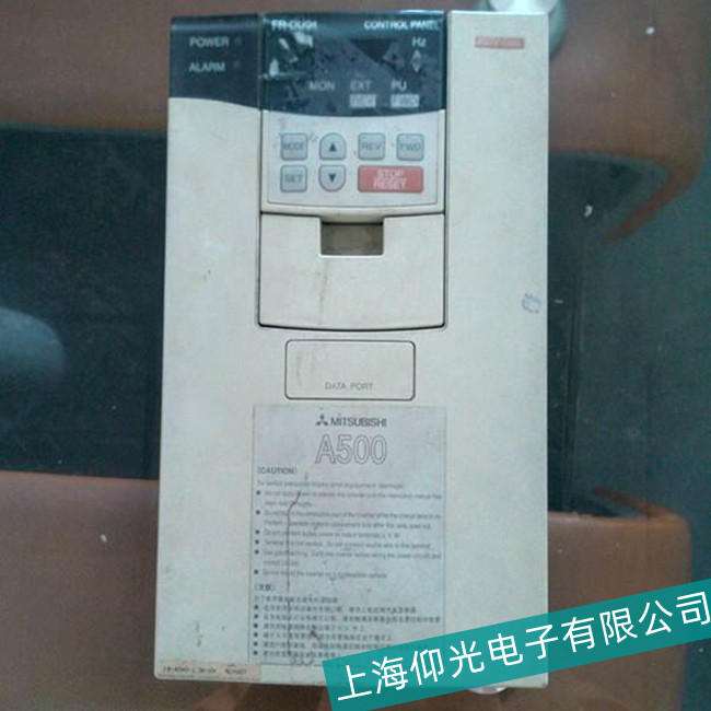 �Ƹ�����׃�l���^늉��󾯹��ϾS��