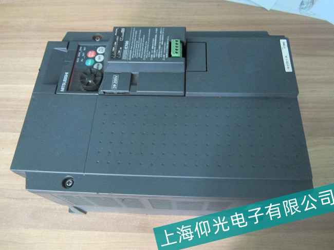 ����A540׃�l���Դ�S�޹��Ͽ��Y