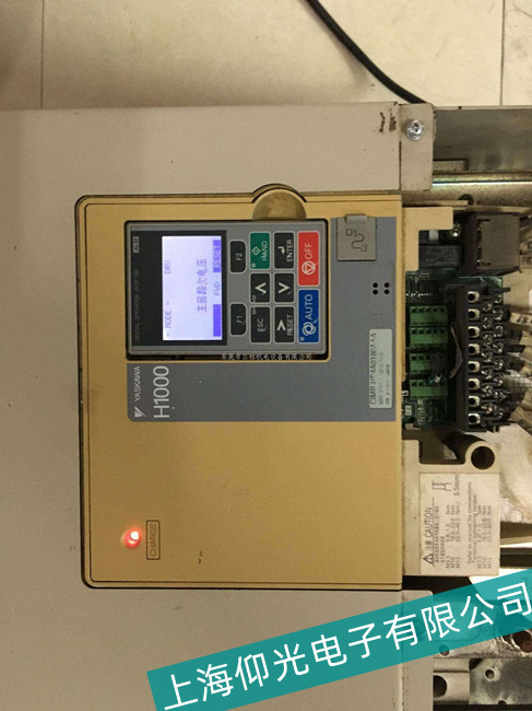 ��򰲴�׃�l���^�·���Ϸ����S��