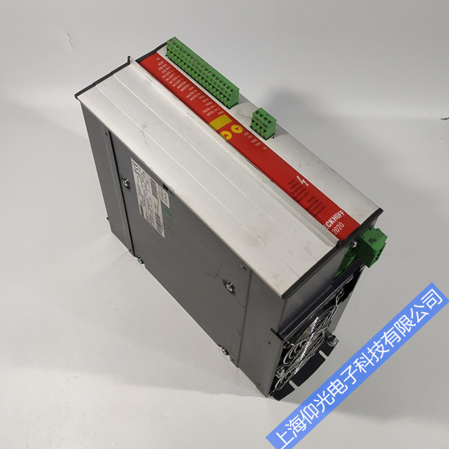 �����ŷ��(q��)��(d��ng)���S��S62000-520��(b��o)��D401���ϾS��