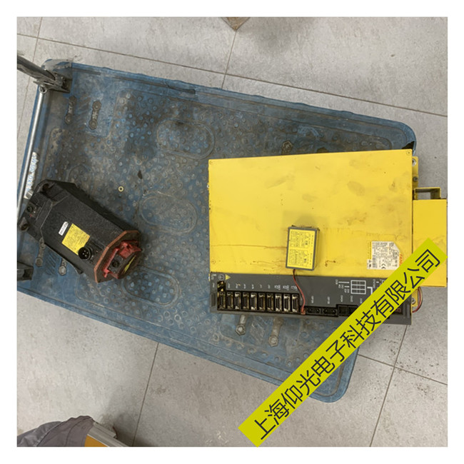 FANUC�l�ǿ��ŷ�늙C���S늙C�����S��