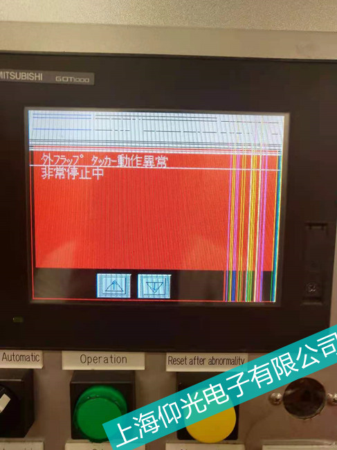 ���{���܌��I�����|�����������ϾS��