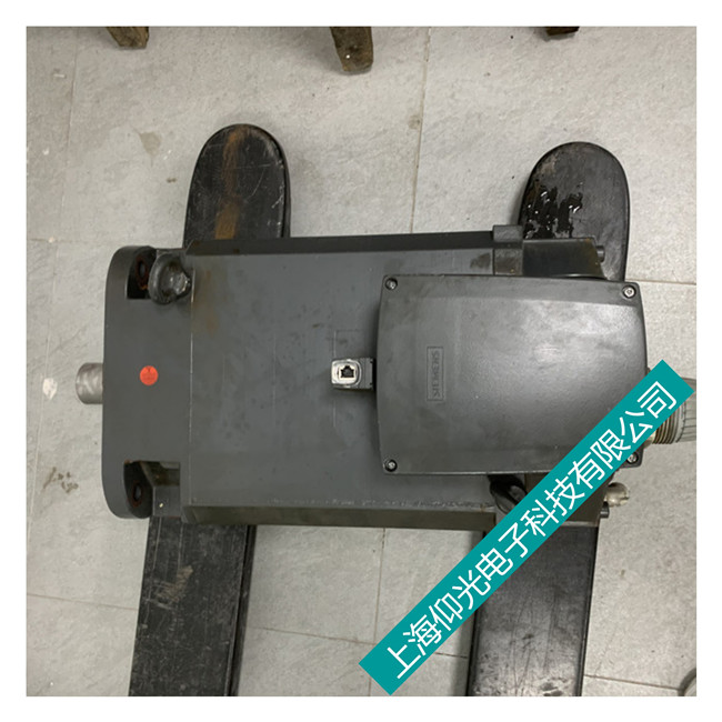 ���T(m��n)���ŷ�늙C(j��)�S��1PH8166-1DG22-0BA1�S��ĥ�p����