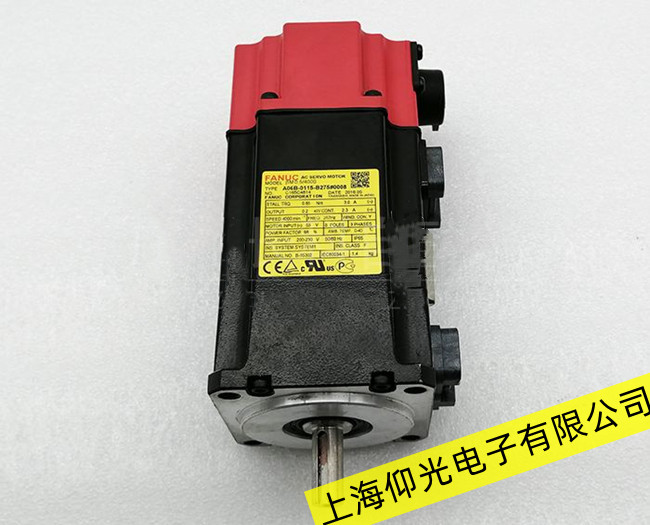 ���T�l�ǿƸ߾����ŷ�늙C���ӟo���Ϸ����S��