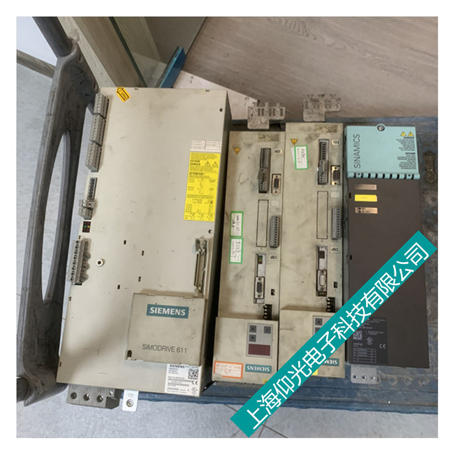 ���T��840D�ŷ��Դ�]��ʹ����̖���ϾS��