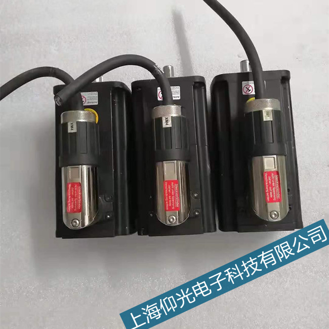 �����U�����ŷ�늙C(j��)���a���^(gu��)�ٹ��ϾS�޽�(j��ng)�(y��n)�S��