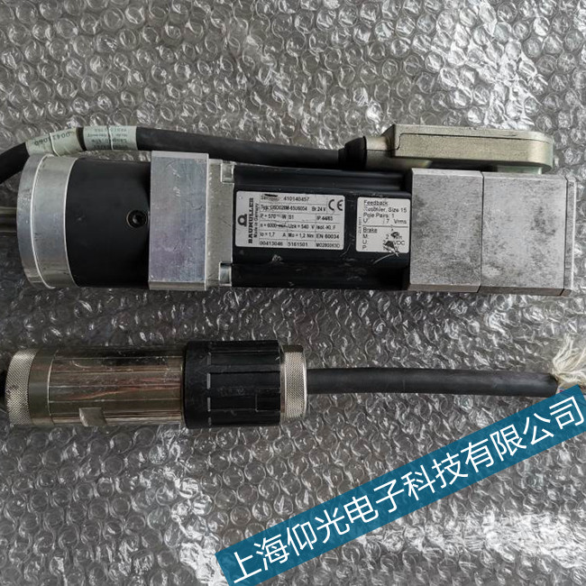 ���KBAUMULLER�������U�����ŷ�늙C(j��)�^(gu��)��S�޷���