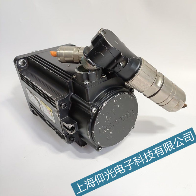 �P(y��ng)�ݲ�����ʿ���ŷ�늙C(j��)�S�ޜy(c��)ԇ����