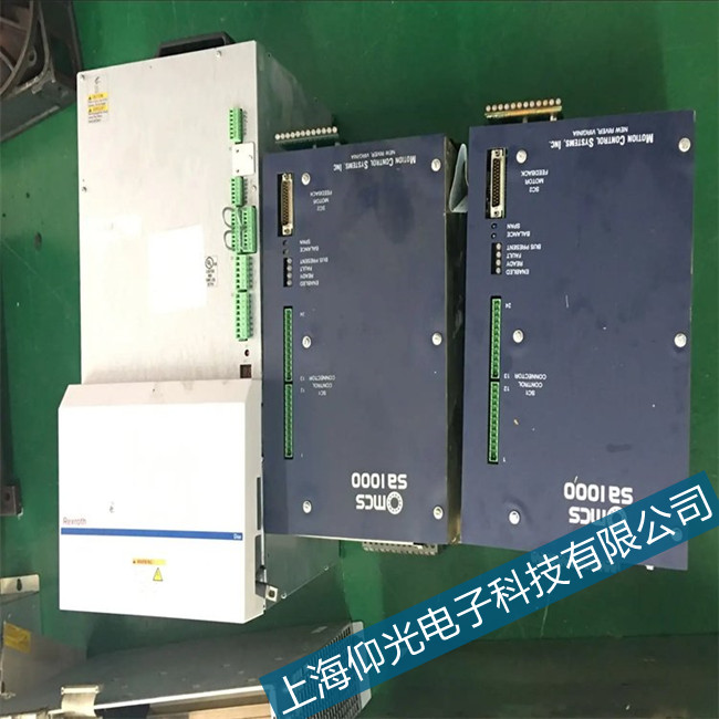 �㽭��ʿ���ŷ�����F8023���a�S�ރr��