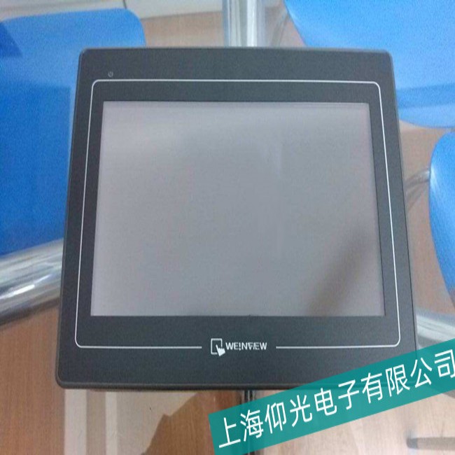 �o�a���]ͨMT-505TV5�|������Ļ�o�������Ϸ����S��