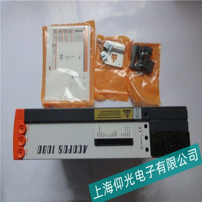 �p��ؐ���R8V1010.50-2�ŷ��(q��)����4007��(b��o)�����ϾS��