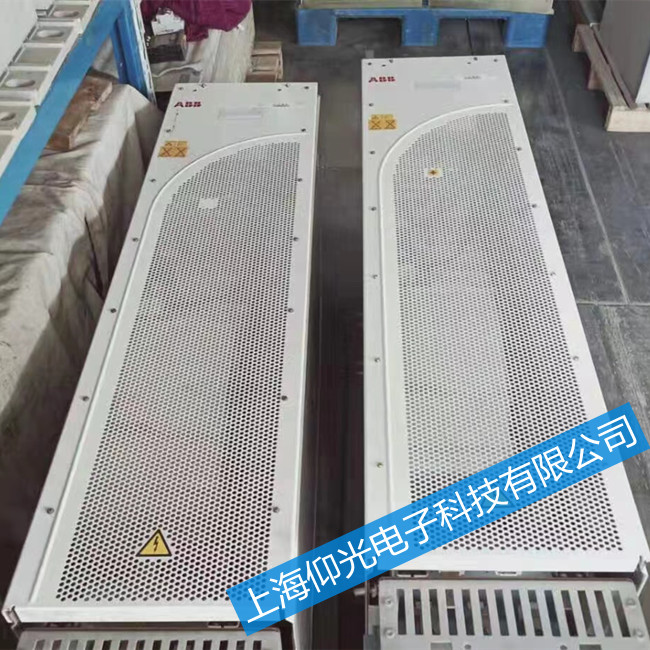 ���Kabb׃�l���S�ރr�����ACS800-07LC-4630-7���\��FF32�S��