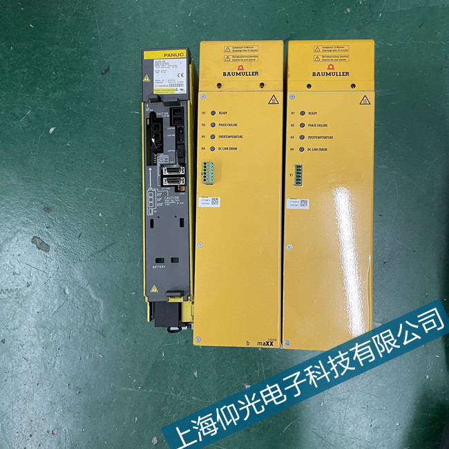 ���d���U����BKH63�ŷ�����167���ϾS��