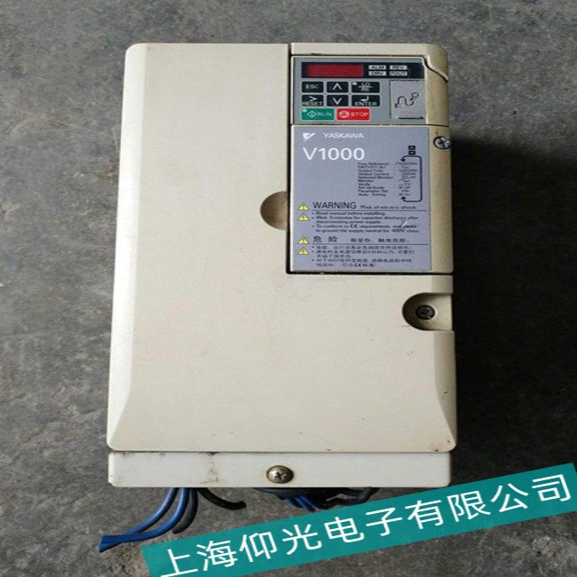 ��ɽ�Ϻ��{ɽ����׃�l��SC���ψ󾯾S��