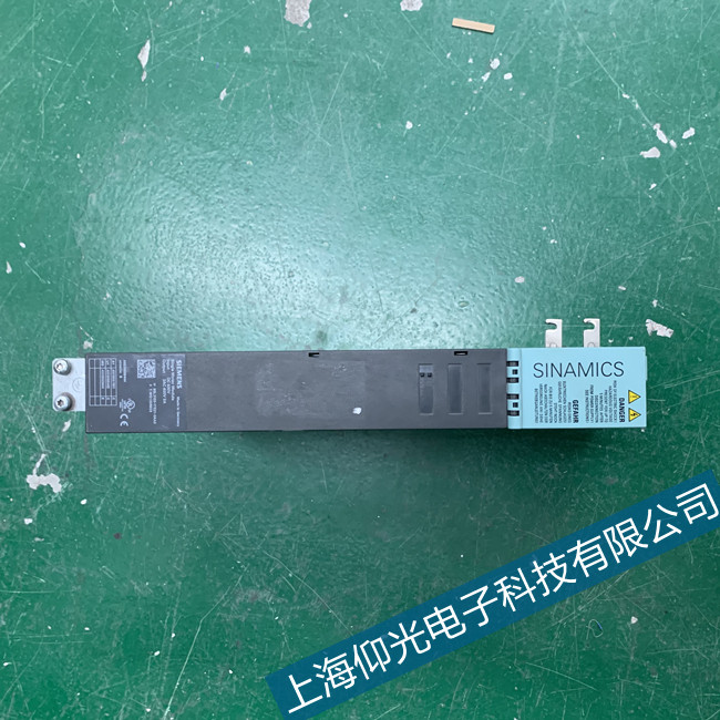 �Ͼ����T���ŷ��(q��)��(d��ng)��A31410��(b��o)��ģ�K�S��