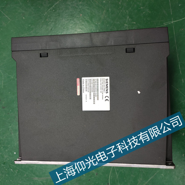 ���T���T��6AU1435-0AA00-0CA1����F31131�󾯾S��