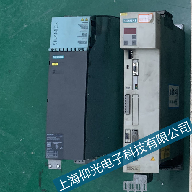 �������T��v80�ŷ�����F31117ȡ�����e�S��