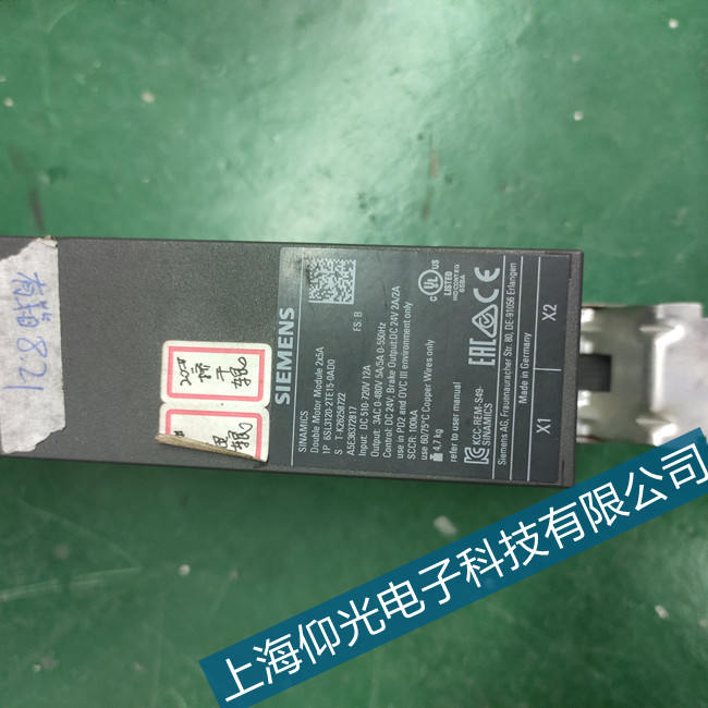 �������T(m��n)��v90�������ŷ��(q��)��(d��ng)��F31115��(b��o)���S��