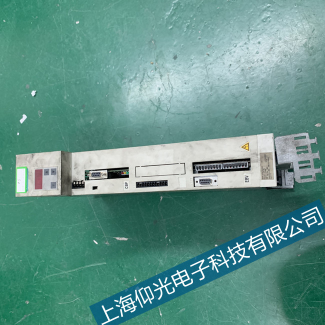 �R�ڙz�y(c��)�S�����T���ŷ��(q��)��(d��ng)��A31419��(b��o)������