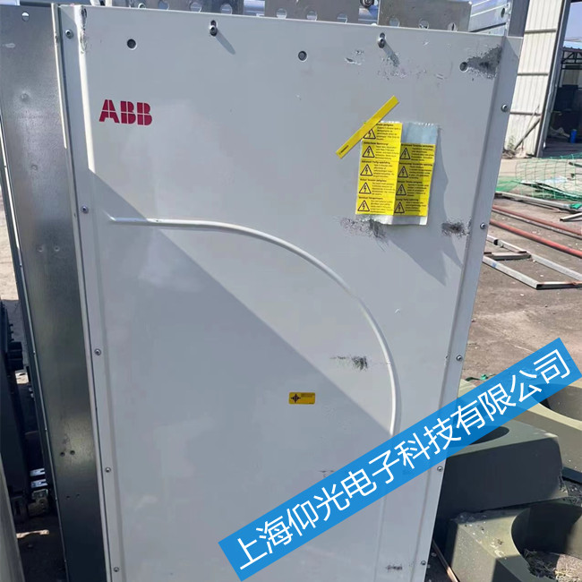 abb׃�l���S���ԒACS800-07LC-1430-5�\(y��n)�Ј�(b��o)��5210���ϾS��