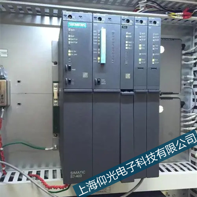 ���T���T��6SL304�͉��ŷ��(q��)��(d��ng)��F01036���a�S��