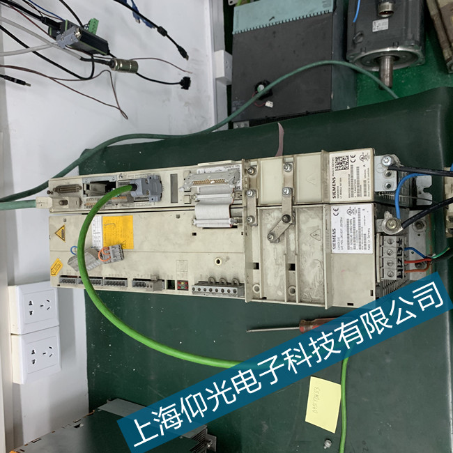 �������T��6SN1123-1AB00-0BA1�ŷ�F32135���ϾS���c