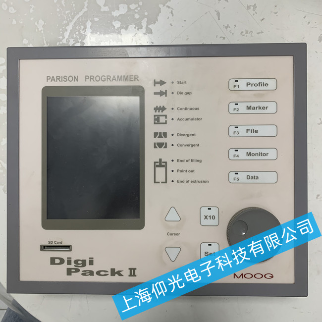 �¸�������S�� Digi pack �� J141-214A������������