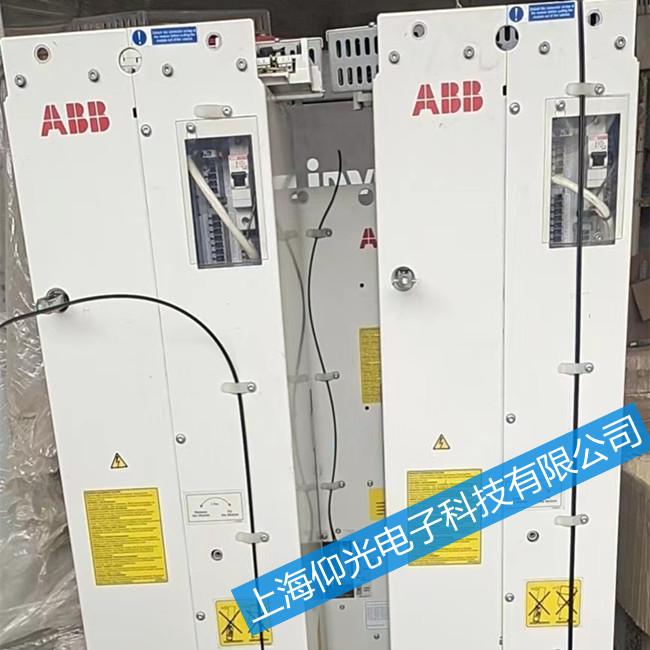 abb׃�l�������\���c�S��3200 ACS800-07LC-1370-7��3200�v��