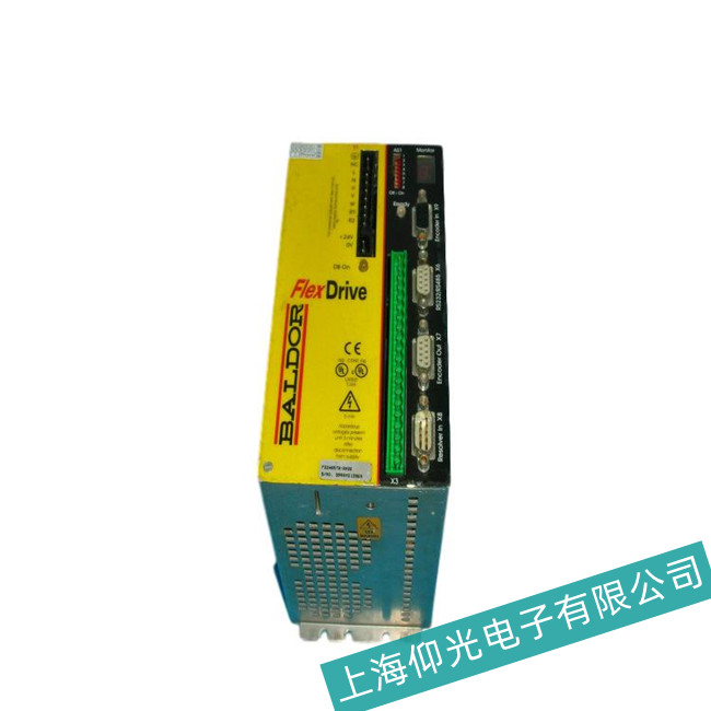 ���K�����ŷ��(q��)��������(sh��)�O(sh��)�ù��Ͽ��پS��