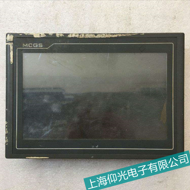 ��������̩ͨTPC1561Hi�|����������ϾS��