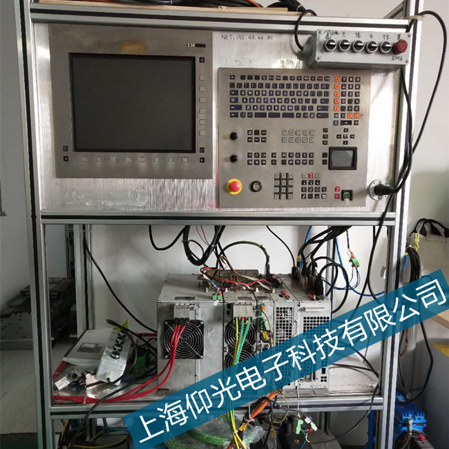 ���ݺ��hiTNC530��(sh��)��ϵ�y(t��ng)19���ϾS�ރr(ji��)���