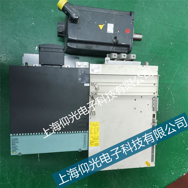 �_�m��ӡ�C���T������F32150 ���ϾS���Ԓ