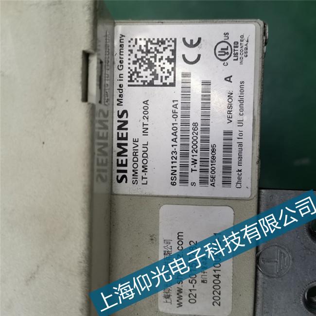 �������T(m��n)��mc�ŷ��(q��)��(d��ng)��A32443���ϴ��a�S��