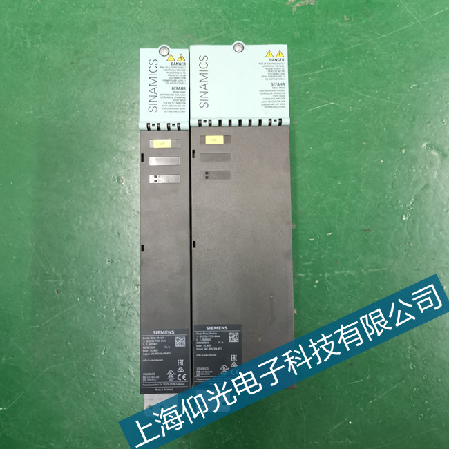 ���w���T��6SN1145-1AA00-0CA0�ŷ�����F33116�󾯾S���c