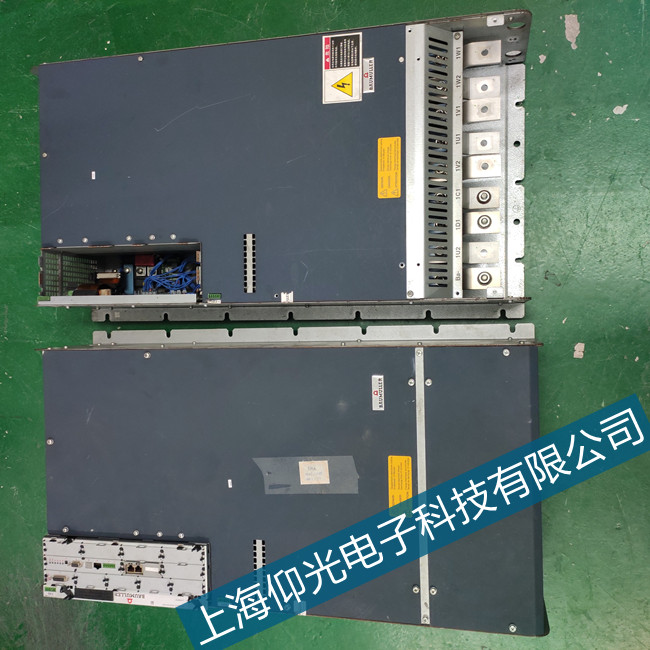 �����U����BUM617�ŷ��(q��)����60���ϾS�޹�˾