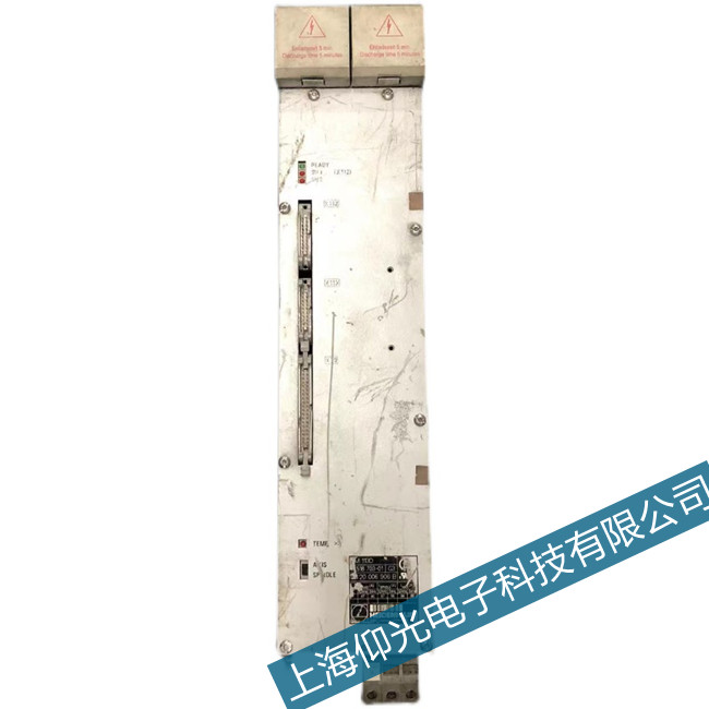 �Ϻ����hTNC620��(sh��)��ϵ�y(t��ng)160���ϾS��(li��n)ϵ��ʽ