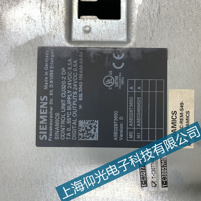 ���K���T���ŷ�����F35860�oݔ���S��