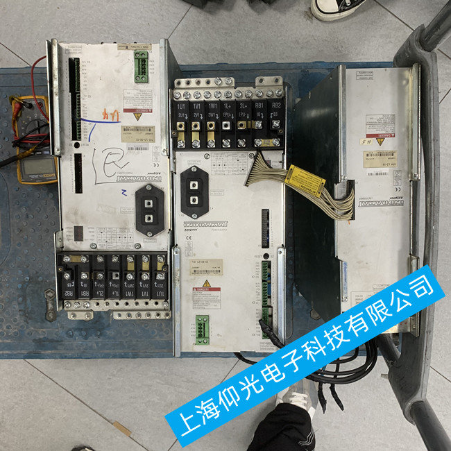 Ӣ�����ŷ��(q��)�����S��TVD 1.3-08-03 ��F8000���ϾS��