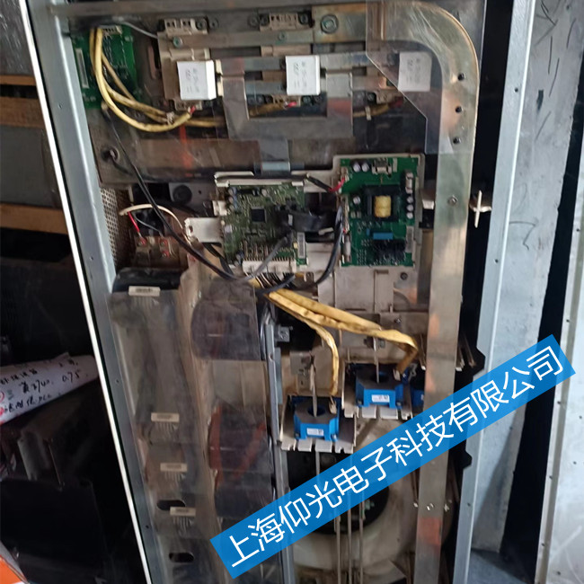 abb׃�l���S�޼���Ҋ����ACS800-07-3190-7�\(y��n)��4380��(b��o)���S��