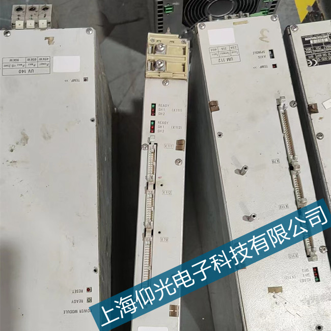 ���u���hheidenhain MT12W�ŷ��(q��)����ը�C���ϾS��