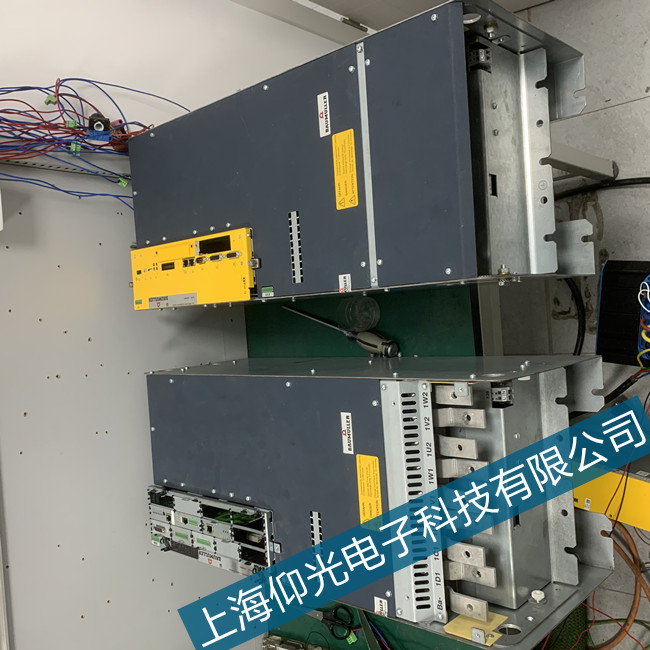 �R��ɽ�U�����ŷ��(q��)��(d��ng)��140���ϾS�ޱؿ�