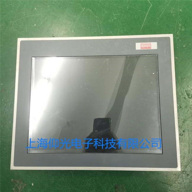 տ������EL3002�|������늟o�@ʾ���Ϸ����S��