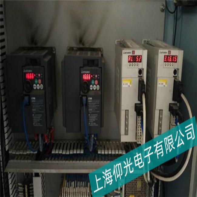 ���������ŷ�����LED���������Ϸ����S��