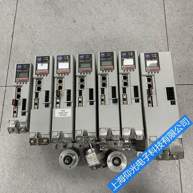 ab�_���f���ŷ������S��2094-BC07-M05��FLT S23 �C AC PHASE LOS