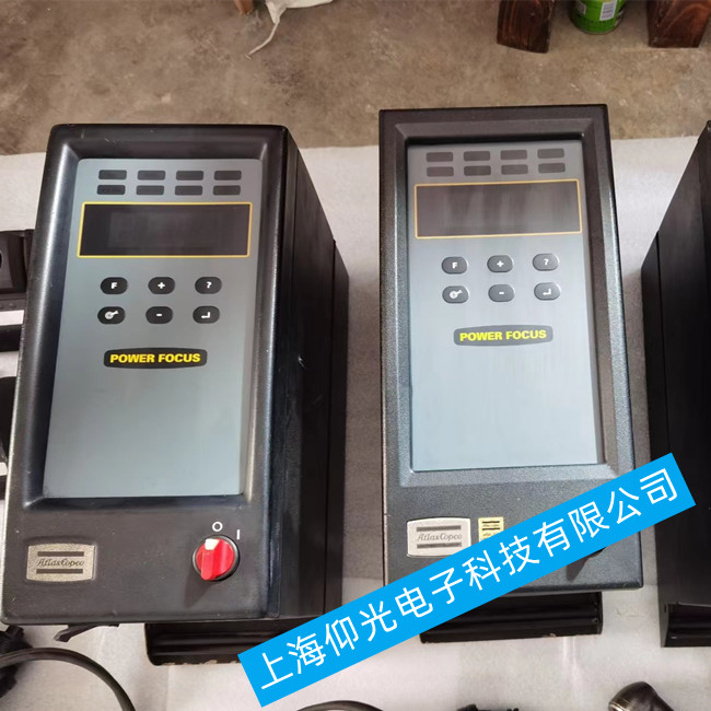 Power Focus�������S��D(zhu��n)303-DL ������˹�Q�o�C(j��)��(b��o)��E126�S��