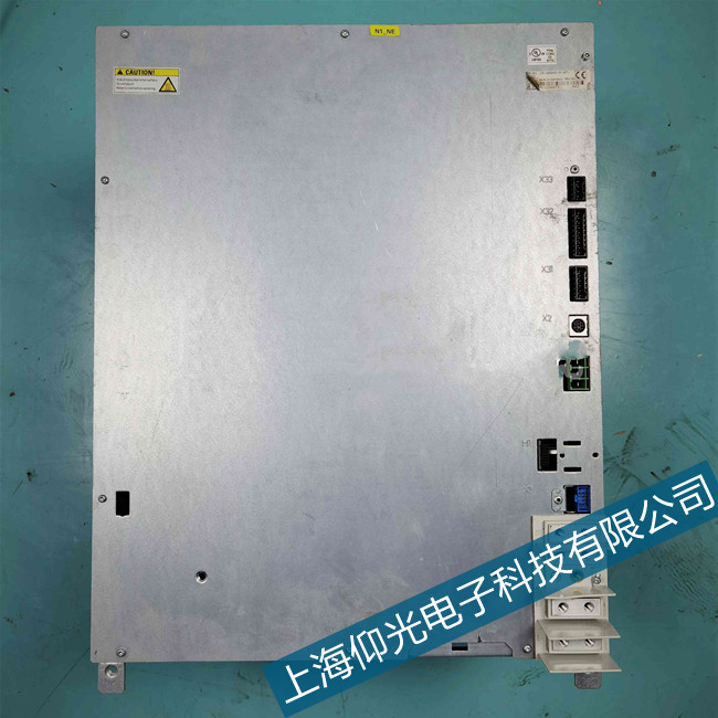 ������ʿ��DKC03�ŷ��(q��)������(b��o)��E8044���ϴ��a�S��