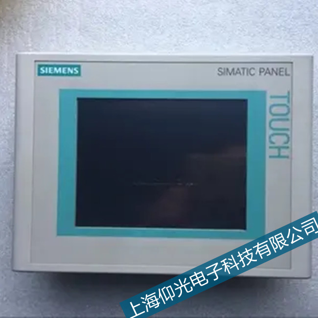 ��Ҧ�����T(m��n)��tp070�|�����S�޷���(w��)����